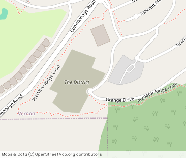 100 Grange Dr - Photo 1