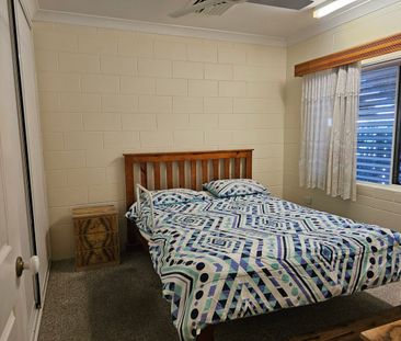 2 bedroom unit - Photo 4