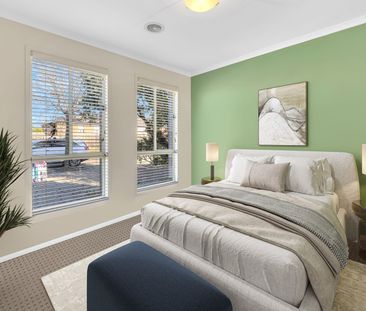 Discover Your Dream - Photo 1