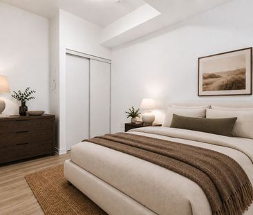 For Lease - 7437 Kingston Road Unit# 201, Toronto, Ontario - Photo 2
