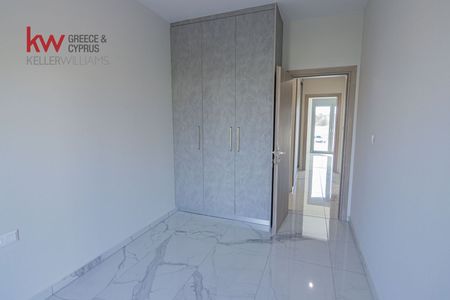 Μεζονέτα για ενοικίαση Νέα Πολιτεία (Λάρισα) - Φωτογραφία 4