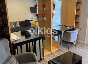 Studio/Γκαρσονιέρα για ενοικίαση - Βούλγαρη - Ντεπώ - Μαρτίου, - Φωτογραφία 2
