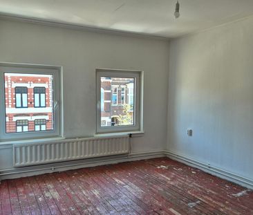 Huis te huur: Roermondsestraat 64 5912 AL Venlo - Photo 4