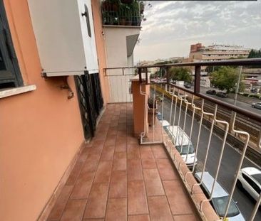 rome, Lazio 00176 - Photo 5