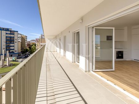 Apartamento T2 em Setúbal - Photo 5