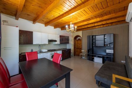 Apartament 3 camere la acasa - Photo 4