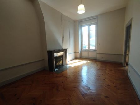 63000, Clermont-Ferrand - Photo 5