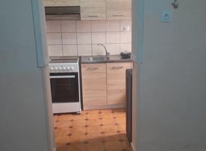 Studio/Γκαρσονιέρα για ενοικίαση - Μηχανιώνα, - Photo 3