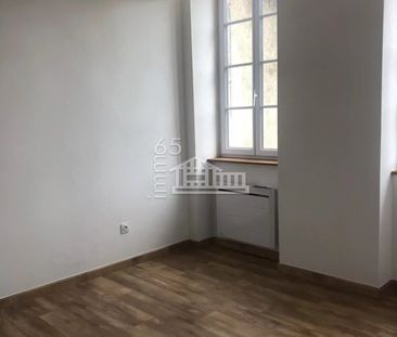 Location Appartement - Photo 2