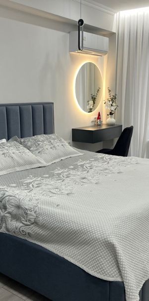 Garsoniera de inchiriat in zona Tineretului - Fotografie 1