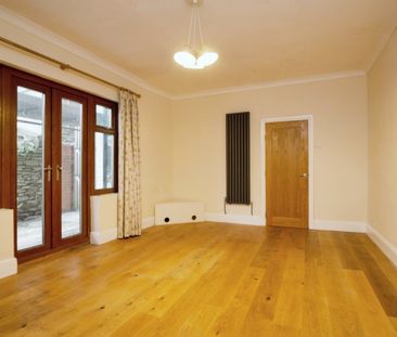 Marlborough Road, Penylan, CF23 - Photo 4