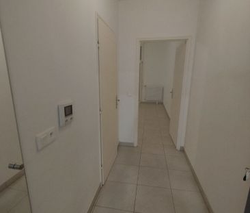 Location Appartement 2 pièces 48m² - Photo 1