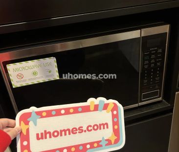 Twin Apartment - Photo 5