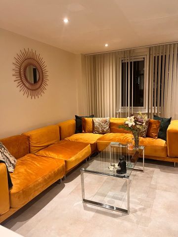 Room in a Shared Flat, Commercial Road, E1 - Photo 3