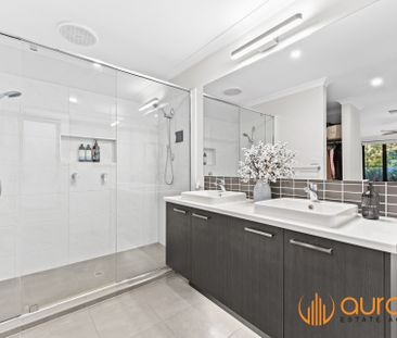 22 Hartland Drive, Cranbourne North VIC 3977 - House For Rent | Domain - Photo 4