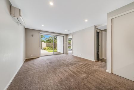 4/16 Berrigan Crescent, O'Connor ACT 2602 - Apartment For Rent | Domain - Photo 4