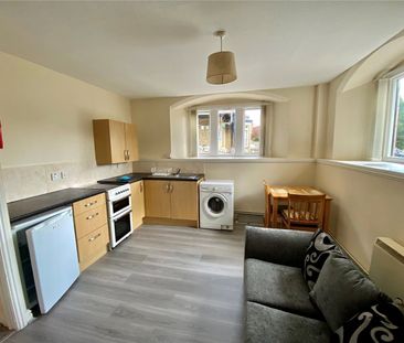 Tabernacle Chapel, Garth Road, Bangor... - Photo 4