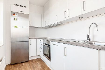 Västra Storgatan 7 E - Foto 3