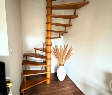 2 pièces - 44,62 m2 CHARTRES - 28 - Photo 5