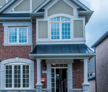 For Lease - 78 Saint Dennis Road, Brampton, Ontario - Photo 5