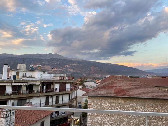 Διαμέρισμα για ενοικίαση Κέντρο (Ιωάννινα) - Φωτογραφία 1