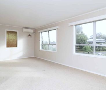 Pet Friendly3 Bedroom plus study plus rumpus - Photo 5