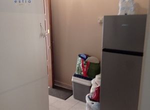 Studio/Γκαρσονιέρα για ενοικίαση - Πάτρα, - Photo 4