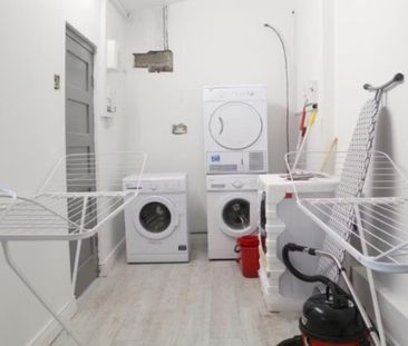 Apartment for rent, The Rise, Dublin 9 (Dublin, Ireland) - Photo 1