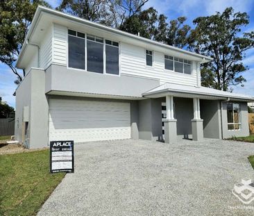 Brand New House at Richland! Ready To Move In! - Photo 3