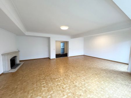 Avenue de Broqueville, 1200, Woluwe-Saint-Lambert - Photo 3