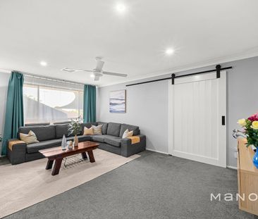 Private Haven - Photo 1