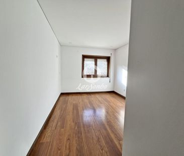 Apartamento T3 em Porto - Photo 4