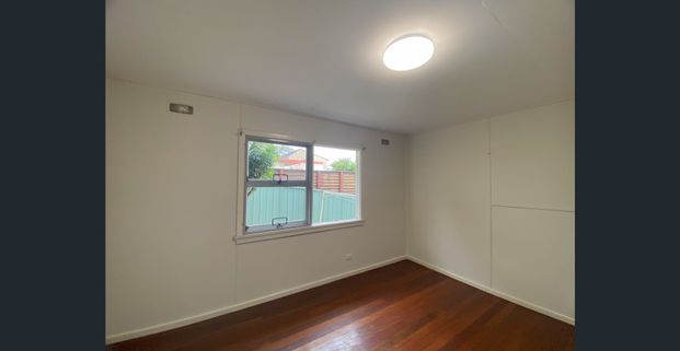 TWO BEDROOM HOME IN POPULAR LOCATION - Photo 1