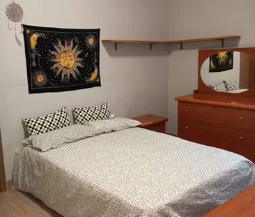 Via Francesco di Benedetto, Rome, Lazio 00173 - Photo 1