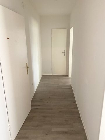 Bezugsfertig! - Foto 5