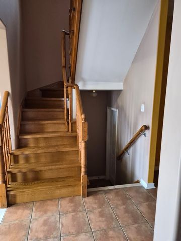 For Lease - 22 Snowcreek Street, Markham, Ontario - Photo 3