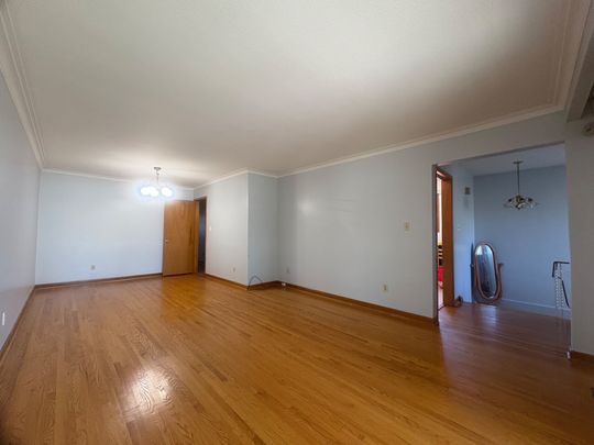 For Lease - 20 Sorlyn Avenue, Toronto, Ontario - Photo 1