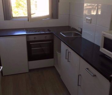 Chambre Adrien Mildersstraat, Rotterdam - À Louer - Foto 3