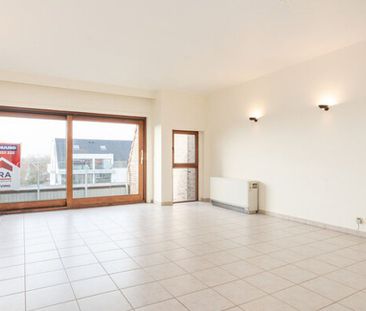 Appartement te huur in Nieuwpoort voor € 900 met 2 slaapkamers - Foto 2