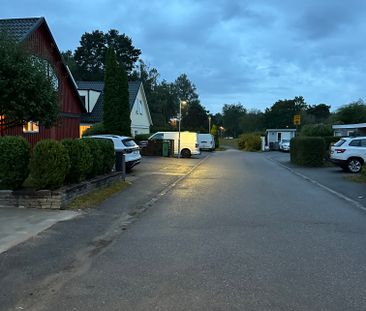 Estunagränd, Upplands Väsby - Photo 4