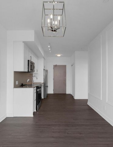 For Lease - 681 Yonge Street Unit# PH-719, Barrie, Ontario - Photo 5