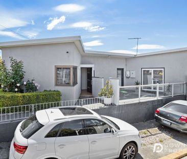 28 clarence st, bellerive tas 7018 - Photo 3