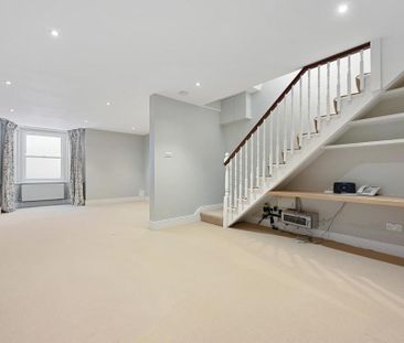 5 bedroom house to rent - Photo 4