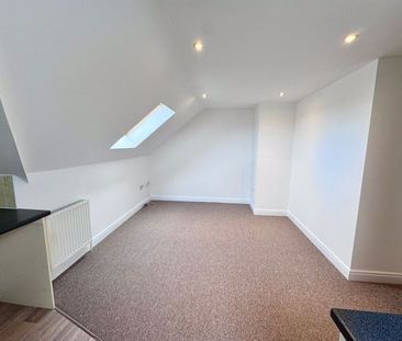 Seabourne Road, Bournemouth - Photo 2