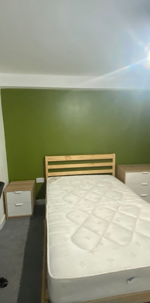 Luxury ensuite rooms in CV1 - Photo 1