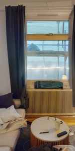 Blidvädersgatan 8 - Photo 3