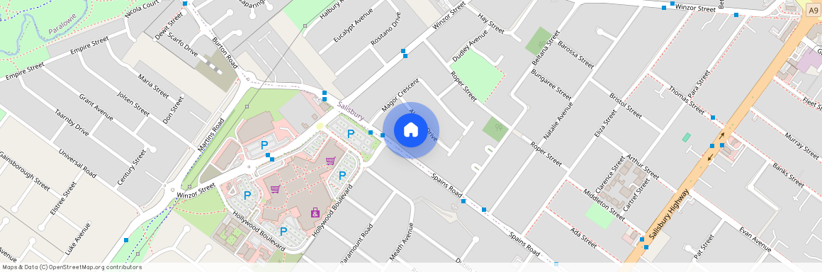 9 Almond Court, SA 5108, Salisbury