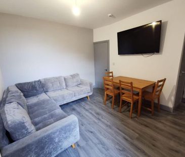 4 bedroom house share to rent - Photo 4