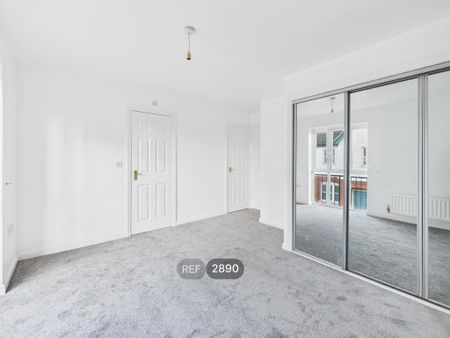 3 bedroom property to rent - Photo 4