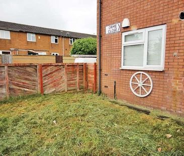 Orme Close, Manchester, M11 - Photo 4